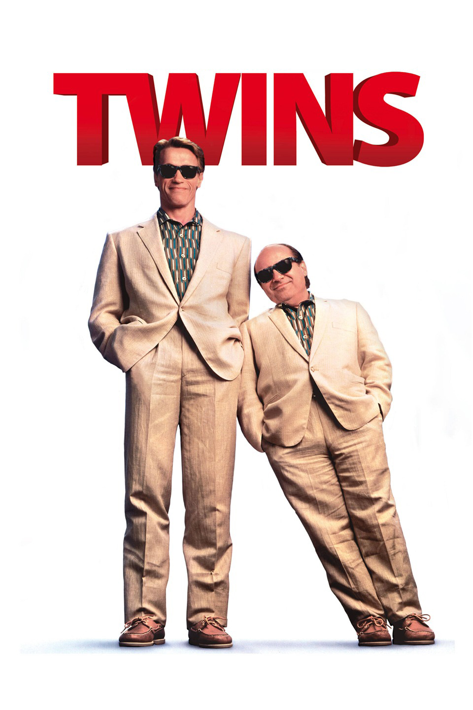 Twins (1988) [287675] (A1708528851) [[Movies]] --Plex--